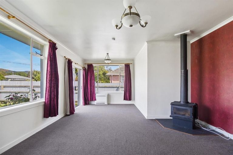 Photo of property in 52 Mill Road, Waimate, 7924