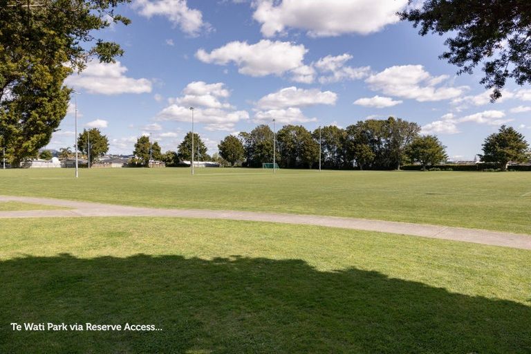 Photo of property in 16 Maihi Crescent, Maungatapu, Tauranga, 3112