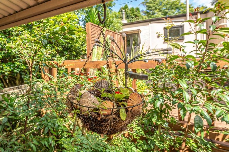 Photo of property in 133 Anzac Parade, Whanganui East, Whanganui, 4500