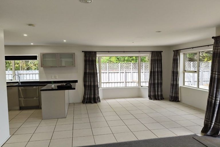 Photo of property in 16 Marshall Street, Rangiora, 7400