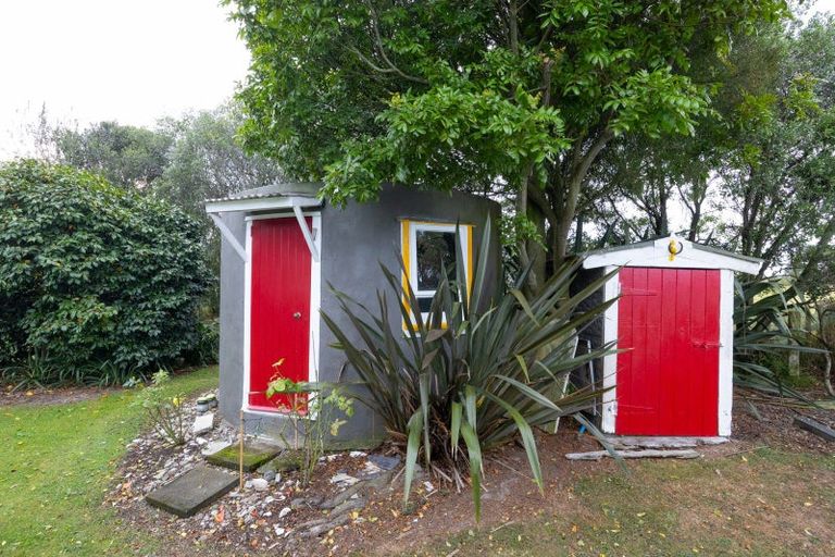 Photo of property in 1200 Rangitikei Line, Newbury, Palmerston North, 4475