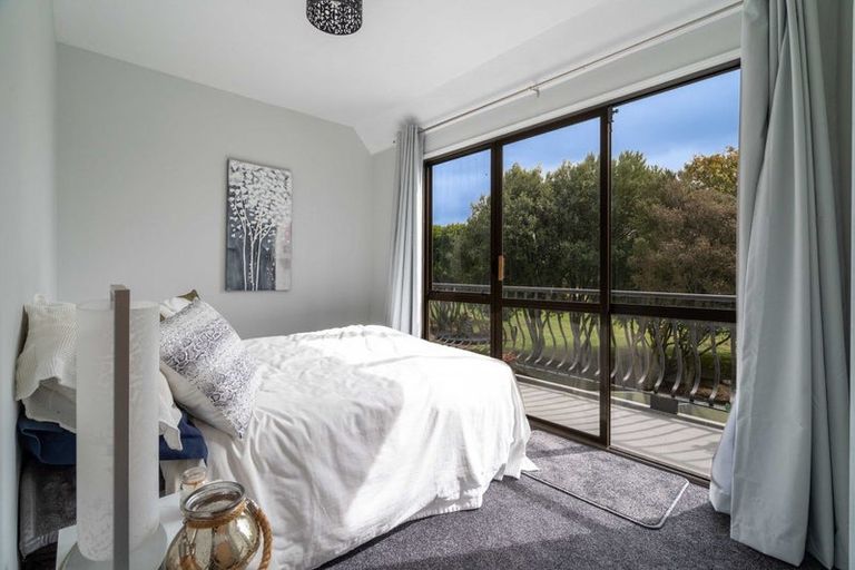 Photo of property in 464 Leeston Road, Leeston, 7683