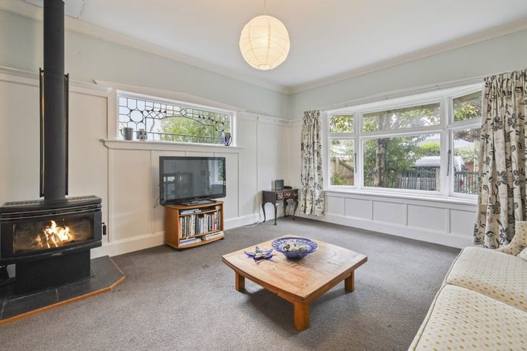 Photo of property in 25 Gibbon Street, Sydenham, Christchurch, 8023