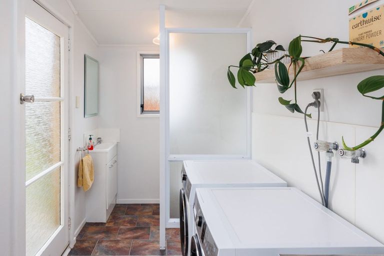 Photo of property in 56 Fairview Avenue, Feilding, 4702