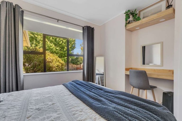 Photo of property in 4 Hine Te Ariki Place, Kawerau, 3127