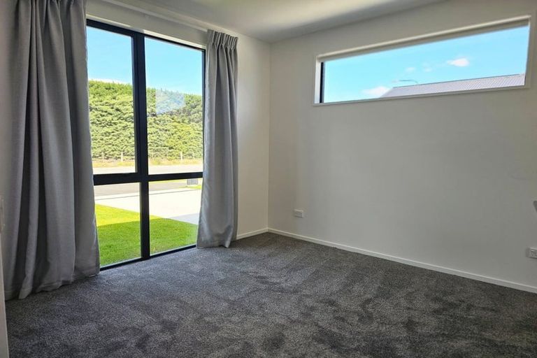 Photo of property in 566a Selwyn Road, Rolleston, Christchurch, 7678
