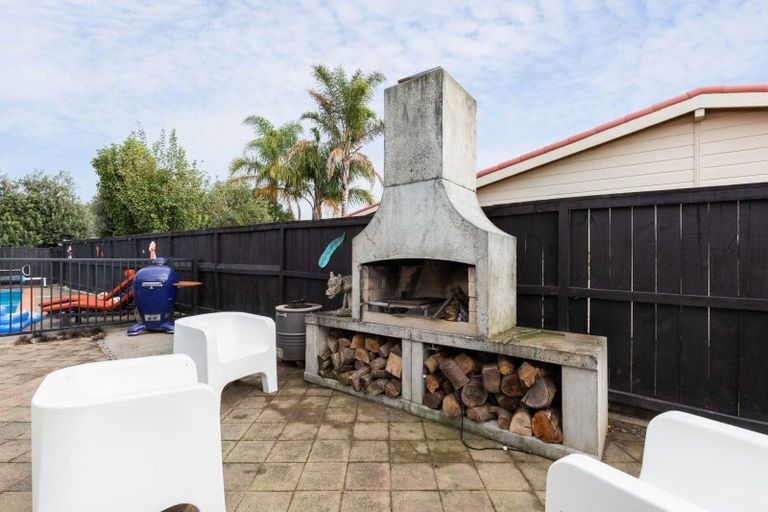 Photo of property in 13 Spinnaker Drive, Flagstaff, Hamilton, 3210