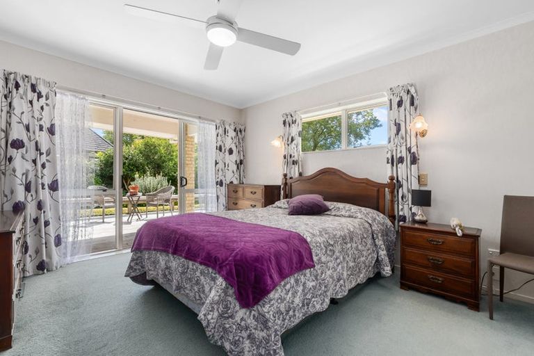 Photo of property in 257 Saint Andrews Drive, Bethlehem, Tauranga, 3110