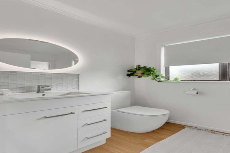 Photo of property in 4 Hine Te Ariki Place, Kawerau, 3127