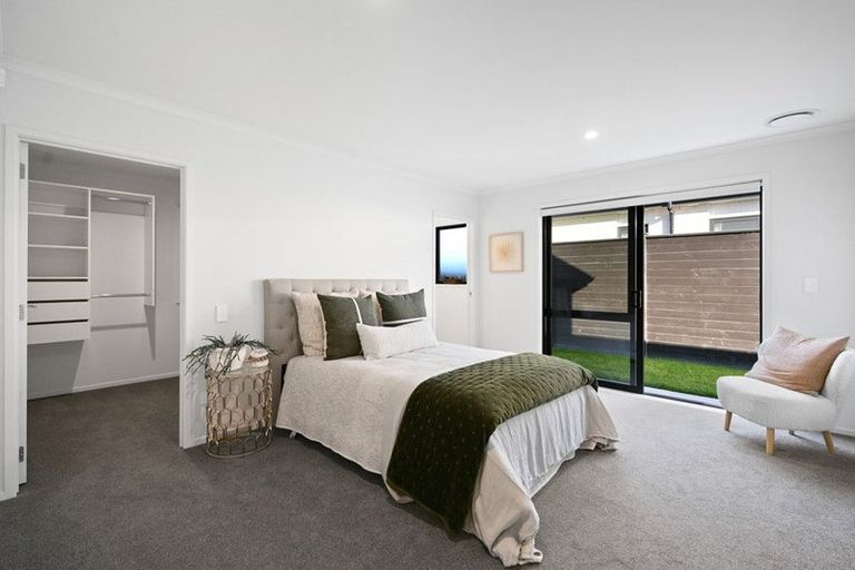 Photo of property in 9 Rose Leigh Drive, Cambridge, 3434