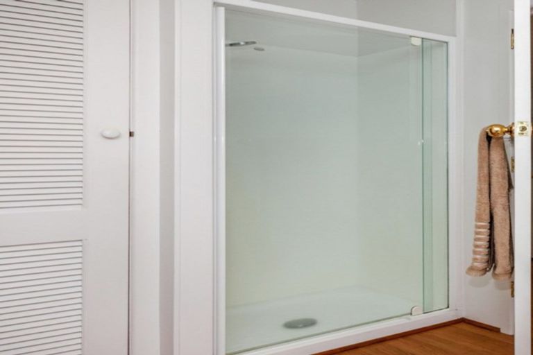 Photo of property in 103 Martyn Road, Whangamata, 3620