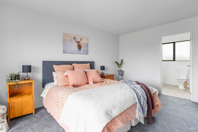 Photo of property in 39f Morgan Street, Methven, 7730