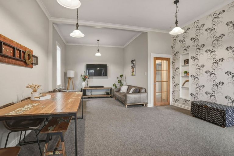 Photo of property in 2 Baker Street, Caversham, Dunedin, 9012