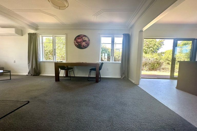 Photo of property in 53 Gormack Street, Balclutha, 9230