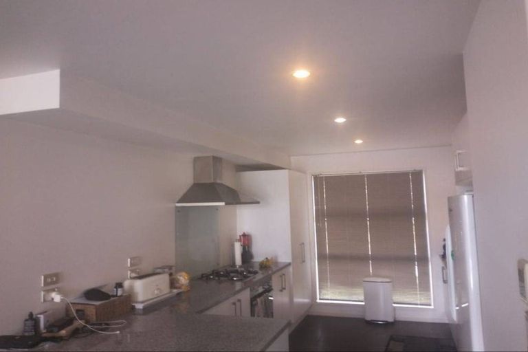 Photo of property in 7 Philippe Avenue, Yaldhurst, Christchurch, 8042