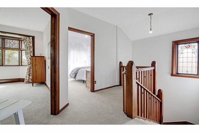 Photo of property in 6 Bishop Street, St Albans, Christchurch, 8014