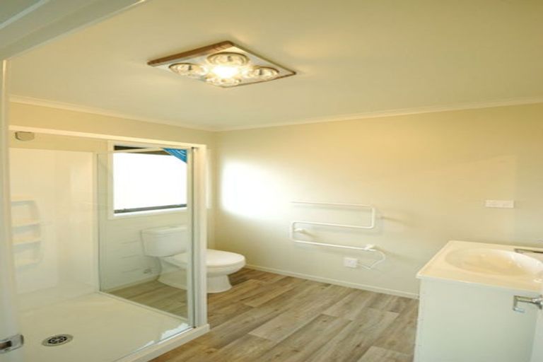 Photo of property in 31 Flint Road, Rolleston, 7614