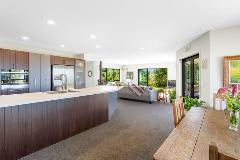 Photo of property in 291 Big Stone Road, Brighton, 9091