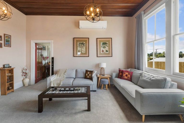 Photo of property in 14a Kenny Street, Waihi, 3610