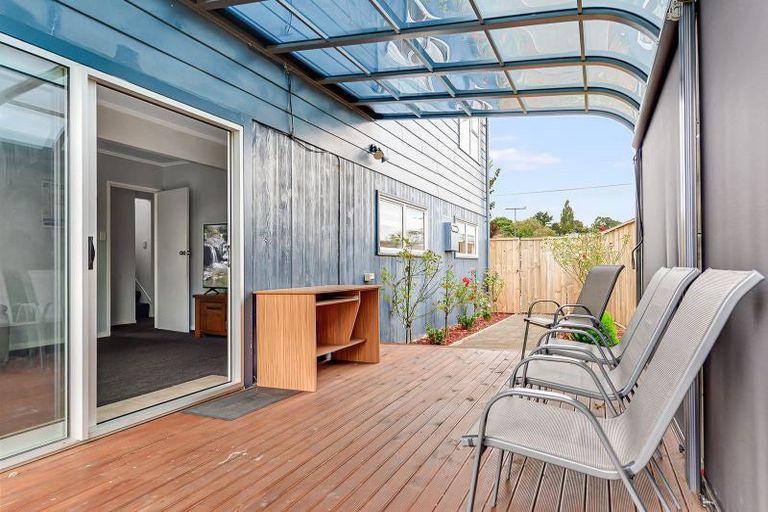 Photo of property in 65 Lewis Street, Glenview, Hamilton, 3206