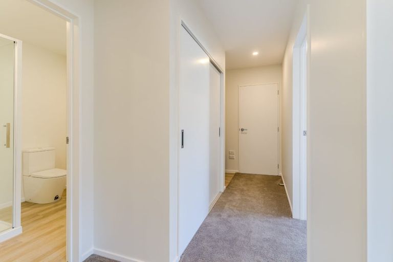 Photo of property in 100 Hagart-alexander Drive, Mosgiel, 9024