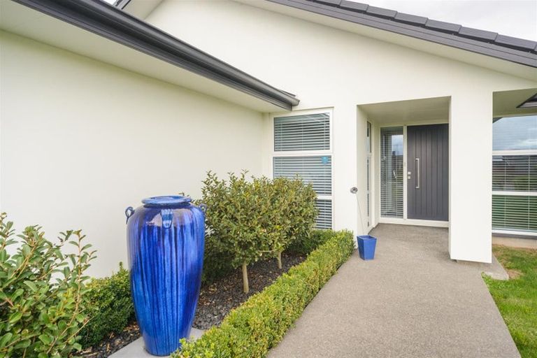 Photo of property in 19 George Street, Bulls, 4818