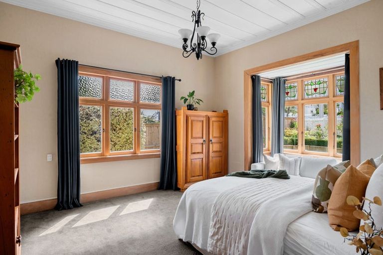 Photo of property in 247 River Road, Claudelands, Hamilton, 3214