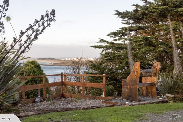 Photo of property in 51 Walker Street, Bluff, 9814