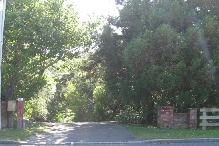 Photo of property in 203 Plateau Road, Te Marua, Upper Hutt, 5018