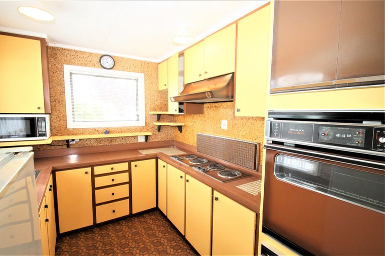 Photo of property in 9 Eden Street, Mosgiel, 9024