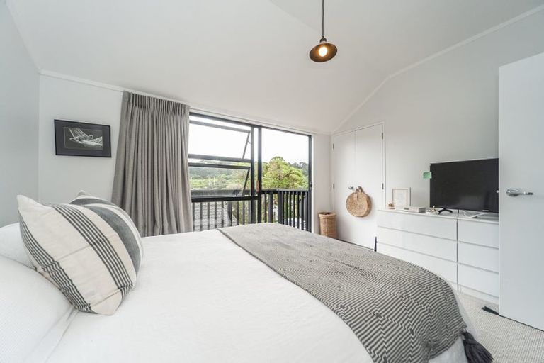 Photo of property in 15/55 Hamilton Road, Hataitai, Wellington, 6021