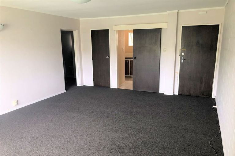 Photo of property in 3/258 Cockayne Road, Ngaio, Wellington, 6035