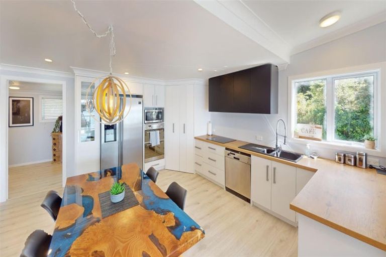 Photo of property in 535 State Highway 30, Lake Rotoma, Rotorua, 3074