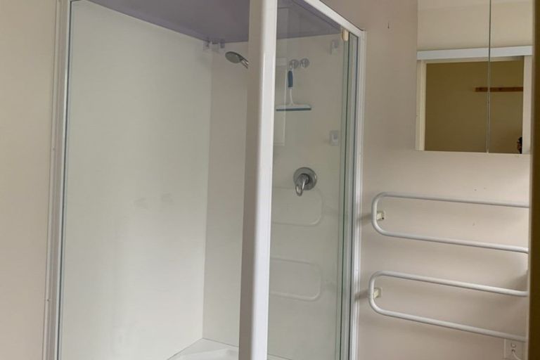 Photo of property in 31c Milton Terrace, Picton, 7220