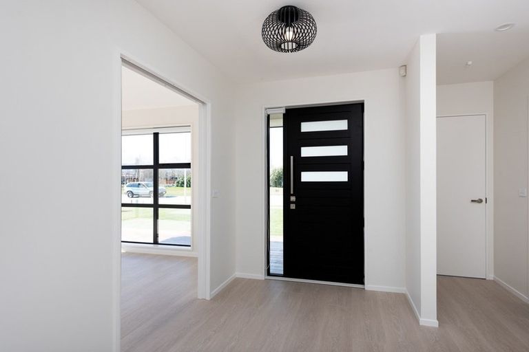 Photo of property in 9 Spencer Place, Springlands, Blenheim, 7201