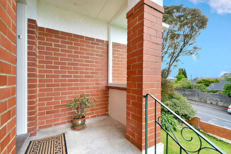 Photo of property in 33 Michie Street, Belleknowes, Dunedin, 9011