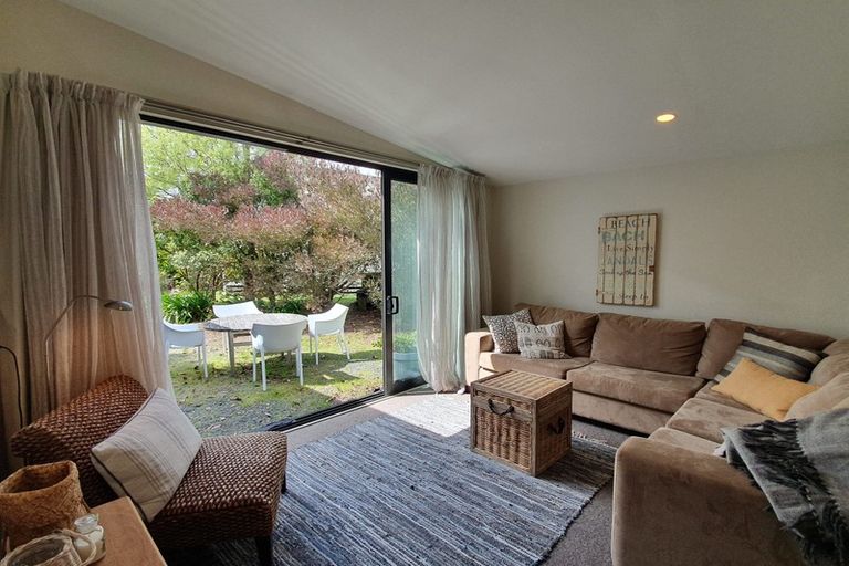 Photo of property in 29 Te Waaka Terrace, Kuratau, Turangi, 3381