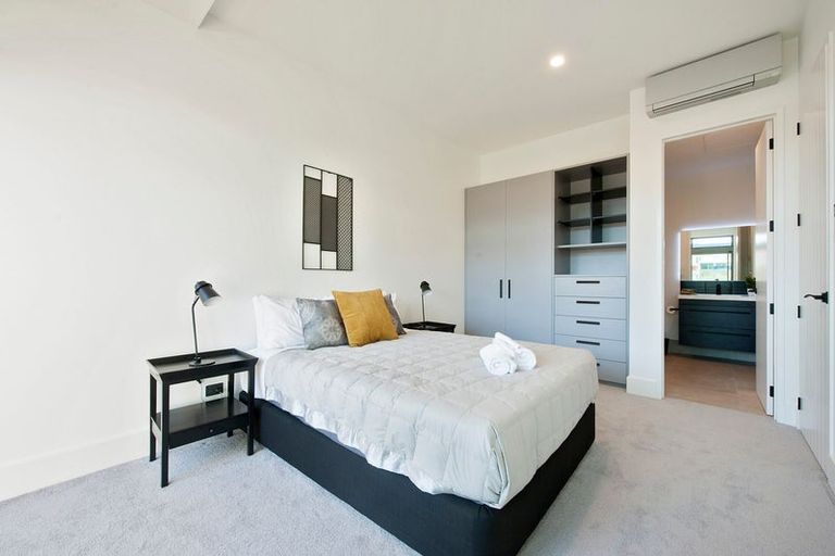 Photo of property in 51 Collingwood Street, Nelson, 7010