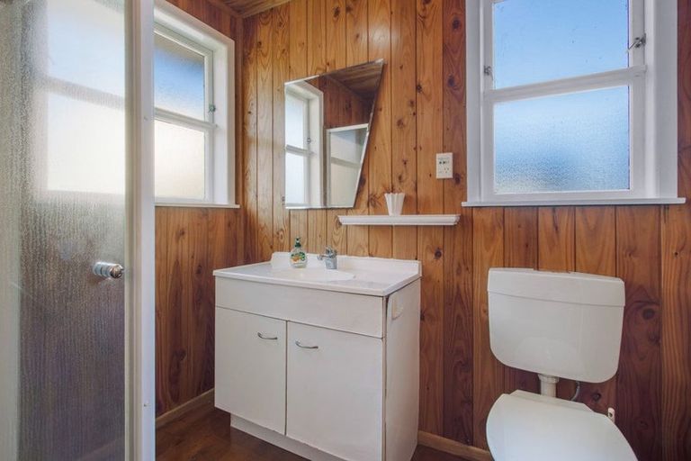 Photo of property in 47 Mataura Road, Waihi, 3610