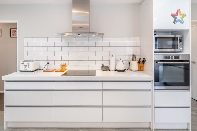 Photo of property in 5 Bobbio Court, Boulcott, Lower Hutt, 5010