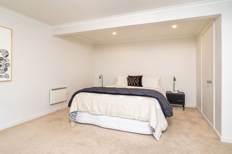 Photo of property in 37 Carnarvon Street, Belleknowes, Dunedin, 9011