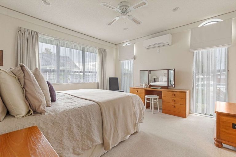 Photo of property in 12 Olympic Drive, Whakatane, 3120