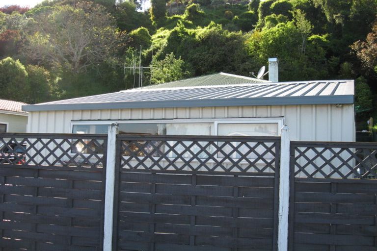 Photo of property in 183 Tahunanui Drive, Tahunanui, Nelson, 7011