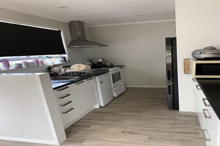 Photo of property in 63 May Street, Hamilton East, Hamilton, 3216