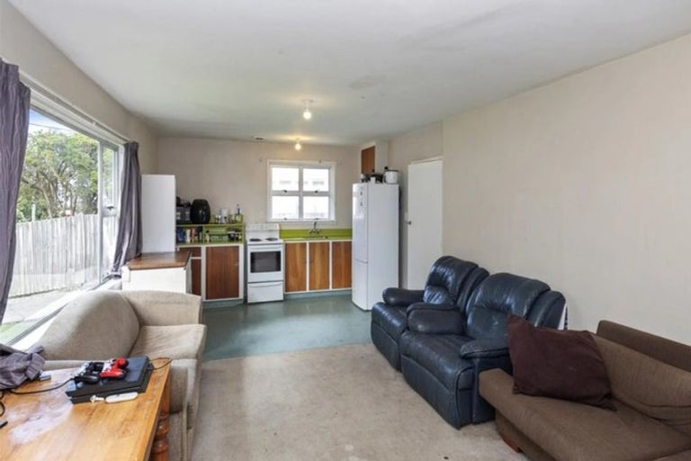 Photo of property in 25a Auburn Avenue, Upper Riccarton, Christchurch, 8041