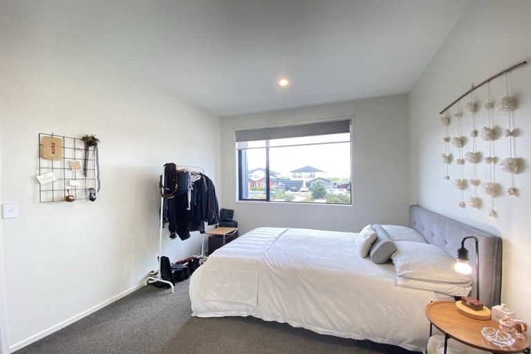 Photo of property in 1 Te Aute Road, Karaka, Papakura, 2113