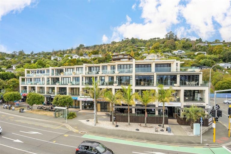 Photo of property in 7/5 Bisley Avenue, Moana, Nelson, 7011