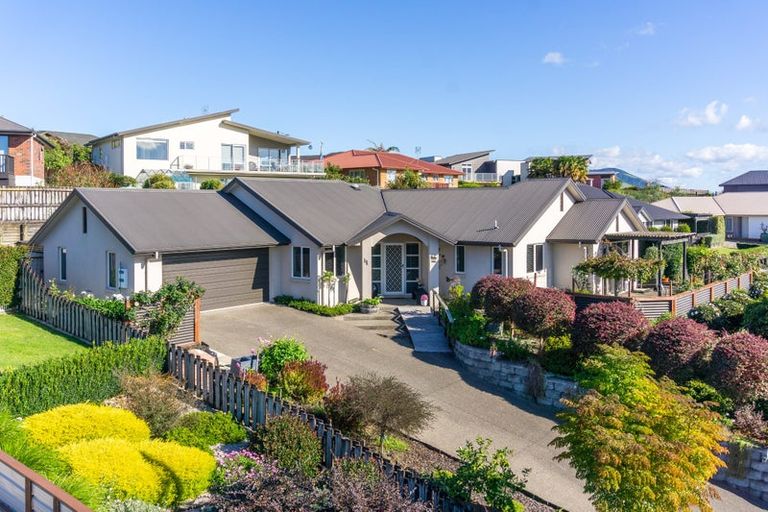 Photo of property in 88 Kacey Avenue, Te Awamutu, 3800