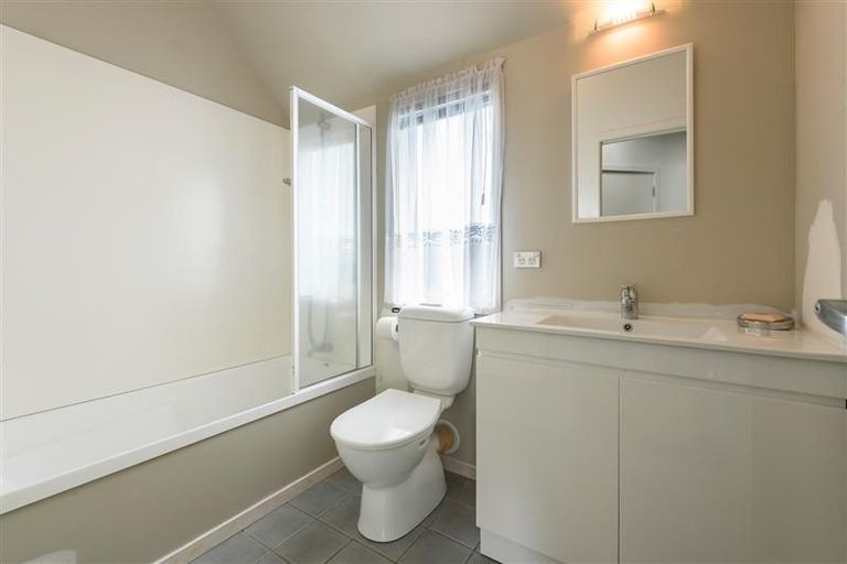 Photo of property in 13/60 Owen Street, Newtown, Wellington, 6021