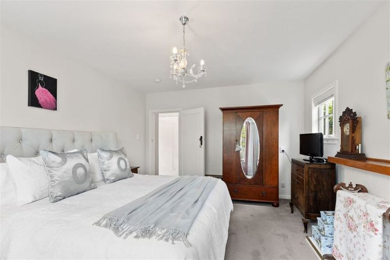 Photo of property in 1/82 Halton Street, Strowan, Christchurch, 8052